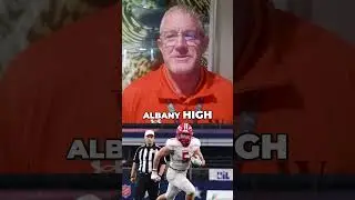 It&rsquo;s #txhsfb rapid fire time from Corpus Christi, featuring some of your favorite head coaches 👀