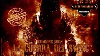 01- Intro de la Guerra del Swing 4 - To Gallo Mixeao -Mix D-Salsa Bakana Hit