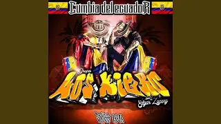 Cumbia Del Ecuador