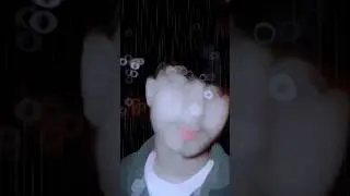 Ye shoch Ke Dill Mera 😥💔💔 #shortsfeed #shortvideos #shorts #trending #youtubeshorts #viral
