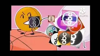 Announcer starts tpot intro