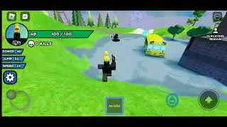slap royal ( what is the code to the secret door? )