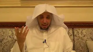 منزلة شيخ الإسلام ابن تيمية في  المذهب الحنبلي للشيخ محمد فارس المطيران الحنبلي