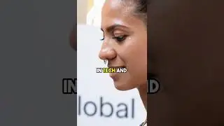 Worldcoin (WLD) Is Heating Up! The AI Identity Play You Can&rsquo;t Ignore