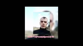 Sabiś-F12(Freestyle)prod.Dj Nit #rappl