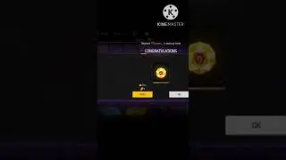 214 incubiter wouchar😱how to get top one incubitor in free fire 🤫🤓😜