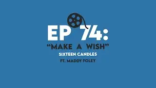 EP 74 - 