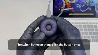 LTEK Boulder Converter | Unboxing + Step-by-Step Guide