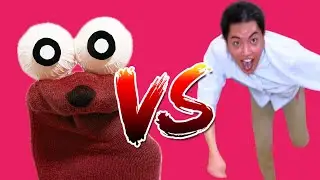 Nonomen funny video😂😂😂 Best Compilation #anime