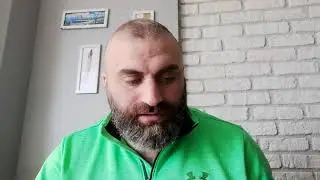 Pct kür sonu deca dik sendromu tecrübelerim izleyin çok önemli