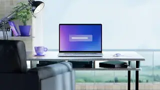 ProSapient - Next-Gen Survey & Insights Platform (Explainer Video)