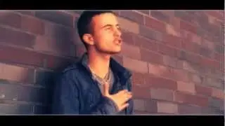 ZALVATOR - GESICHT DES PHANTOMS [ OFFICIAL VIDEO ]