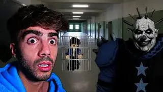 BETA SECUESTRO A MI AMIGO 