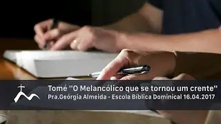 Tomé 
