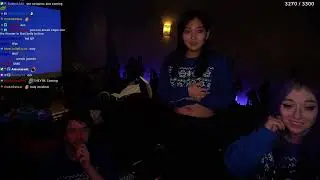 Top JustaMinx Clips This Week