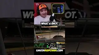 WOW... #racinggame