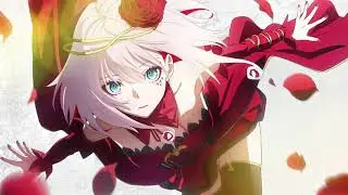 Takt Op. Destiny - Opening Full『takt』by ryo (supercell) ft. Mafumafu, gaku