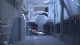 La Casa de Papel