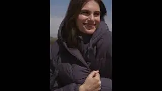 TOG24 Else Womens Jacket
