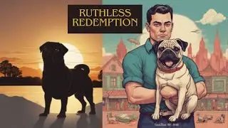 Ruthless Redemption