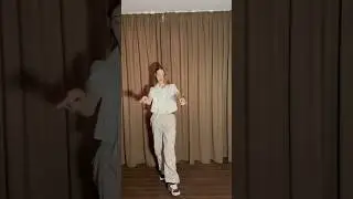 I&rsquo;m back | Essosa- only one | #рекомендации #dance #рек #танцы