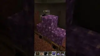 Realistisches Minecraft Building Design in Minecraft #minecraft #mctutorial #gaming #viral #gtarp