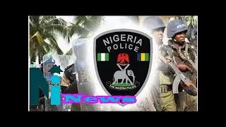 Nigeria Police Academy gives update on examination, admission [See requirements]
