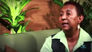 Patient Financial Options