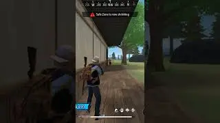Free fire badmosh free fire shorts #thunder #thunder #thunder