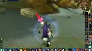 Antu'sul!