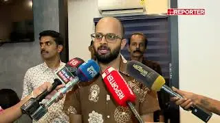 ദി ബ്രാൻഡിംഗ് കമ്പനിയുടെ പുതിയ ഓഫീസ് കൊച്ചിയിൽ പ്രവർത്തനം ആരംഭിച്ചു | The Branding Academy
