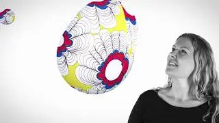 Glad Design - Image Film