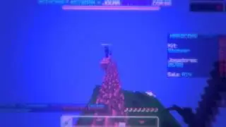 HG Montage Money And The Power