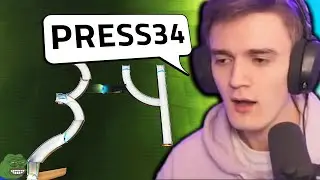 Nadeo BANNED this map???