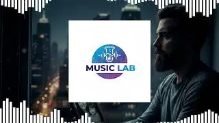 Aku Rindu Istriku… (Lagu Rindu Suami yang Jauh dari Istri)