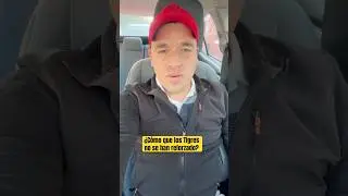 Los Tigres sin refuerzos y as&iacute; quieren competir 🤦🏻 #tigresuanl #tigres