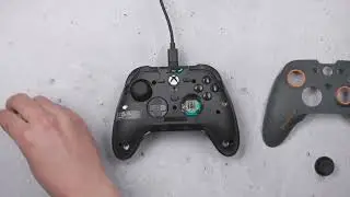 How to Swap Your Thumbsticks | SCUF Valor Pro