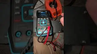 How to power car audio indoors/house #easy #bass #subwoofer