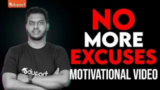 തീ🔥🔥 Ultimate Motivation for Plus Two Students