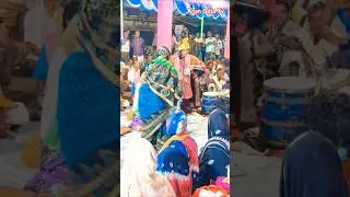 rasa nama sankirtan bada | rasa bada | rasa dance | rasa video | sankirtan | mahila sankirtan | rasa