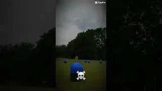 trick shot#troll#template