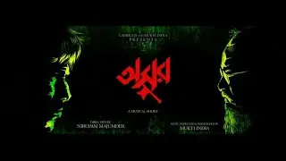 Asur || Mukti - India || OFFICIAL VIDEO || Musical Short Film || Camera Ji