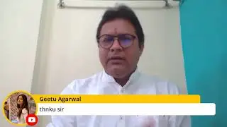 Free IDT Lectures  || Return of CA Mahesh Gour || CA Inter , Final , IPCC || Indirect Taxes