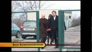Bolderaja bez komentāriem 1dala 21032011