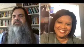 Enhancing equity in higher education