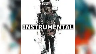 Boldy James & Nicholas Craven - Mr. Quaker Oats (Instrumental)