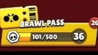 открытые ящиков в бравл старс#brawlstars #shorts #games #gaming #megabox #openboxes #mybloopers