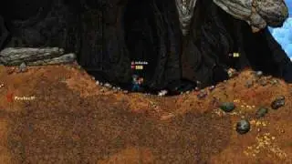 Axe Cop Cortex Command Mod - Uni-Baby