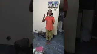 Science project practice