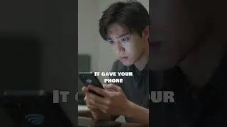 The Update Didn&rsquo;t Improve Your Phone